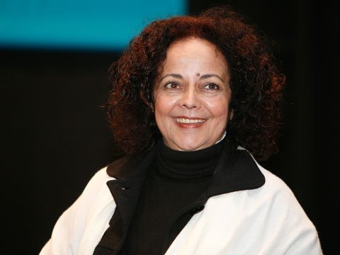 ana paula tavares