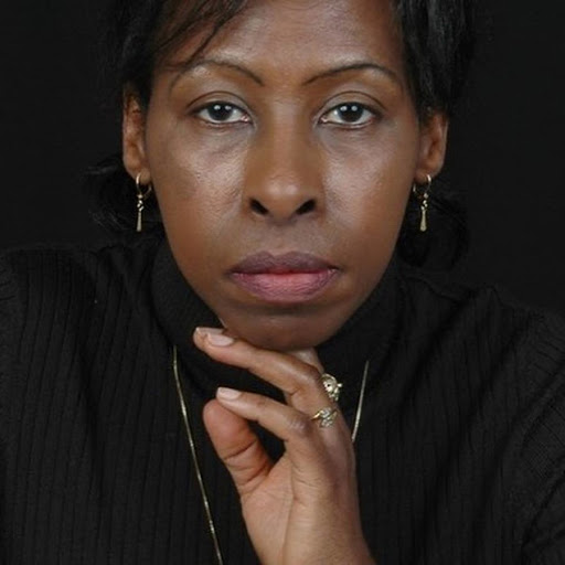 Scholastique Mukasonga
