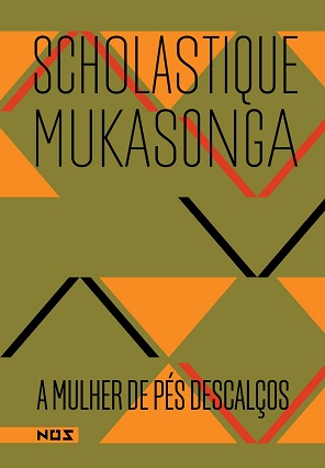 Scholastique Mukasonga - Wikipedia